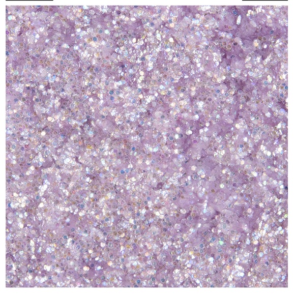 COLOURPOP X ANIMAL CROSSING | LABELLE OF THE BALL | Pressed Powder Palette - Picture 5 of 16